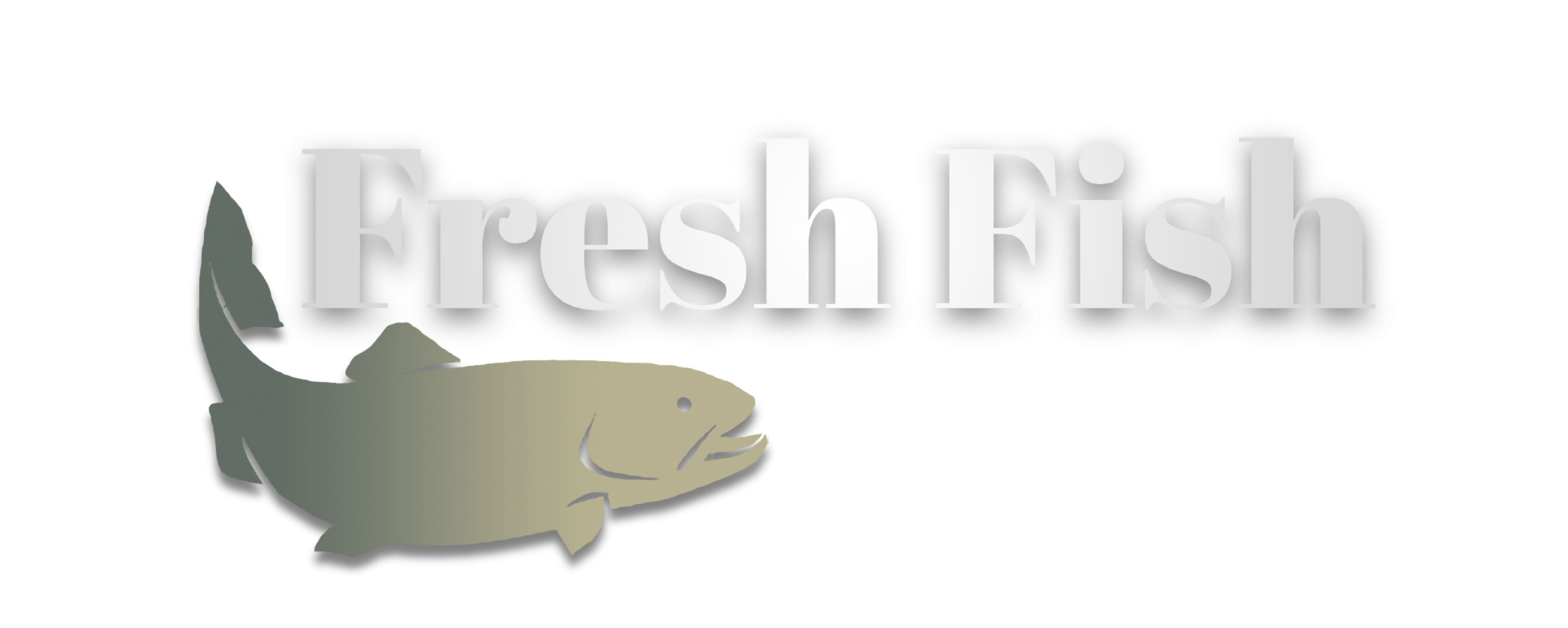 fresh-fish